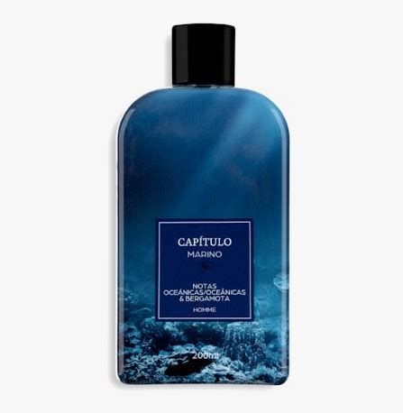 dolce gabbana mercadona